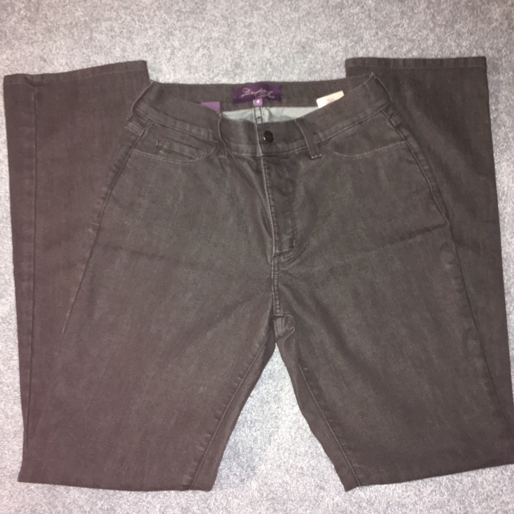 NYDJ Women’s jeans
